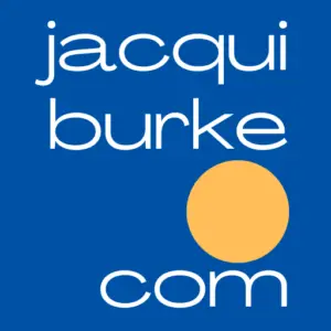 jacquiburke.com | Content Writer | Copy Writer